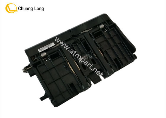 Prezzo buono Assy 4250000052 4380000800 di Carraige del morsetto del Bancomat di Hyosung MX5600T CDU10 delle parti di BANCOMAT in linea