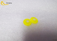 Parti di gomma di bancomat dei polloni della tazza 0090026464 variopinti di aspirazione di vuoto dell'ncr S1/S2
