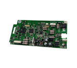 Il BANCOMAT S20A571C01 il regolatore del PWB di Board USB IMCRW del lettore di schede dell'ncr 66XX dei pezzi meccanici