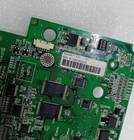 Il BANCOMAT S20A571C01 il regolatore del PWB di Board USB IMCRW del lettore di schede dell'ncr 66XX dei pezzi meccanici
