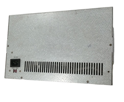Prezzo buono Le parti MX8200 MX8600 HPS750 BATMI di BANCOMAT di Nautilus Hyosung dell'alimentazione elettrica di CRM 5621000038 l'ALIMENTAZIONE ELETTRICA CRM 8600 in linea