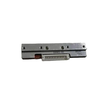 Prezzo buono Stampante L-SPR3 Head 1800SE 1800CE S702000003 702000003 5677000018 di S5677000018 Nautilus Hyosung 5600 in linea