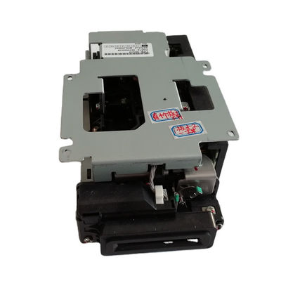 Prezzo buono Lettore di schede di V2CU-1JL-051 TS-EC2C-U131010 Hitachi-Omron Hyosung MoniMax 8600 8000 CRM 5645000017 in linea