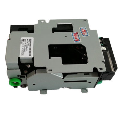 Prezzo buono 5645000017 BANCOMAT MoniMax MX8600 MX8800 del lettore di schede di Hitachi-Omron Hyosung CRM V2CU-1JL-051 TS-EC2C-U131010 Hyosung in linea