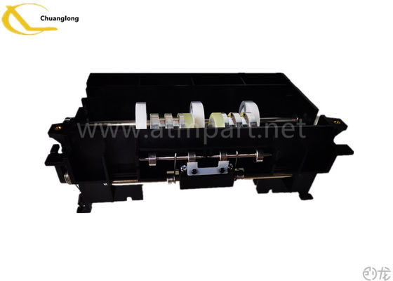 Prezzo buono IL BANCOMAT PARTE il nuovo separatore originale della nota di Nautilus Hyosung 5600T delle parti di BANCOMAT S7430000224 in linea