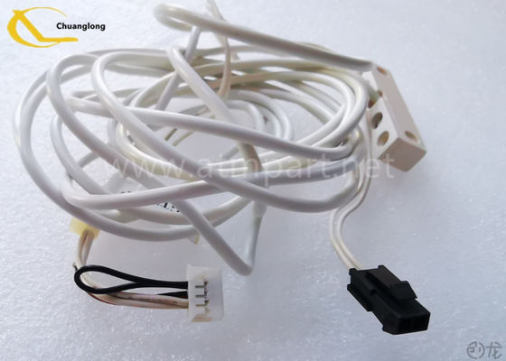 Prezzo buono Parti 1750114761, SENSORE 01750114761 di BANCOMAT di Wincor Nixdorf della PORTA di KABEL in linea