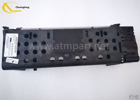 Prezzo buono OTTURATORI 1750157286 2070 + 2060 dell'OTTURATORE 8x CMD FL 01750157286 di Wincor Nixdorf in linea