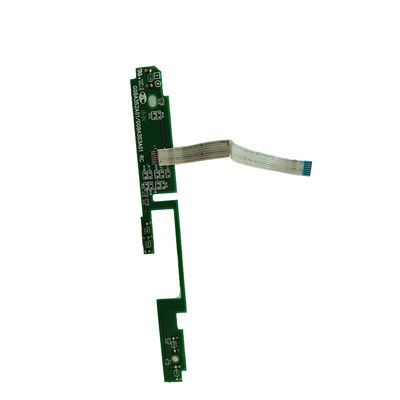 Prezzo buono Lettore di schede di BANCOMAT IMCRW UMCRW dell'ncr Sensor Sankyo SUPERIORE 3Q8 009-0018647 ME PWB ABBASSO 009-0018644 in linea
