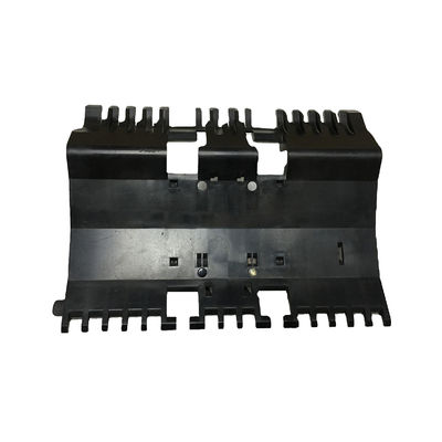 Prezzo buono GUIDA della guida WUF-BELT della cinghia di Hitachi Omron CRS dei pezzi meccanici di BANCOMAT di 1P004017-001 Hitachi in linea