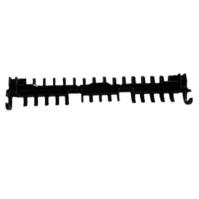 Prezzo buono Componenti Diebold Opteva 368 di BANCOMAT 378 guida 49-233199-128A 49233199128A di UTFL UET-UF in linea