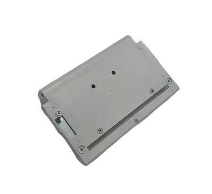 Prezzo buono 441525-01 corredi di riparazione del piatto posteriore della cassetta della cassetta CST-1100 di Hyosung NH5000 NH1800 NH2700 delle parti di BANCOMAT in linea