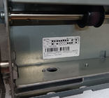 Relatore 49-024190-000C Hitachi Omron ULT5A della macchina del riciclatore di CRM Diebold Opteva 368 Ult5a Diebold