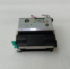 SNBC BT-T080 più la stampa dello stampatore Embedded Printer SNBC BTP-T080 del chiosco del termale di 80mm