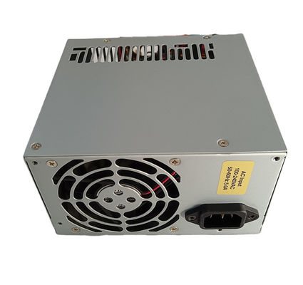 Prezzo buono Gruppo di alimentazione 300W 49-212552-000F 49212552000F dell'ALIMENTAZIONE ELETTRICA di Diebold Opteva Denver 300W ATX delle parti di BANCOMAT in linea