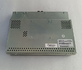 » il BANCOMAT LCD Diebold 10,4 di manutenzione 49-213272-000C 10,4 misura l'esposizione in pollici di servizio