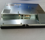 » il BANCOMAT LCD Diebold 10,4 di manutenzione 49-213272-000C 10,4 misura l'esposizione in pollici di servizio