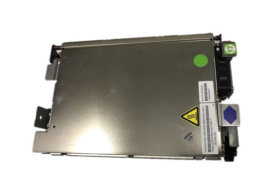 Prezzo buono Il BANCOMAT PARTE l'ncr 6636 BV100 KD03604-B100 di 009-0026749 Bill Validator BV100 BV500 Fujitsu 0090029270 in linea