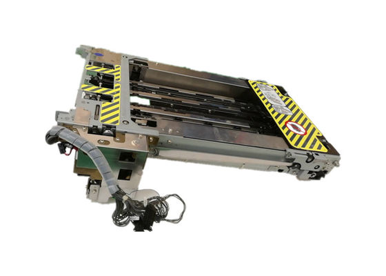 Prezzo buono IL BANCOMAT dell'ncr PARTE il tipo pre- 009-0028585 Kd02169-D842 B delle parti 354n 009-0027559 di BANCOMAT di Fujitsu del accettore 009-0027557 in linea
