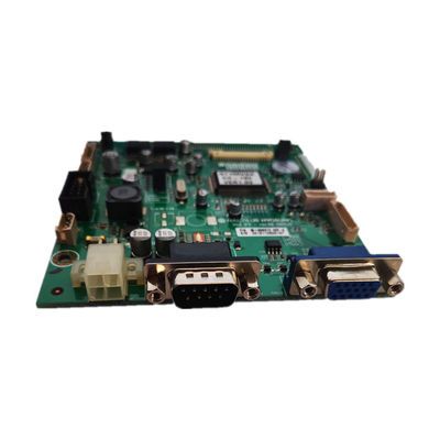 Prezzo buono Parti 1750114761, SENSORE 01750114761 di BANCOMAT di Wincor Nixdorf della PORTA di KABEL in linea