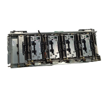 Prezzo buono Relatore OP Hitachi Omron ULT5A 369 della macchina del riciclatore di Diebold 368 ULT5A CRM Ult5a Diebold in linea