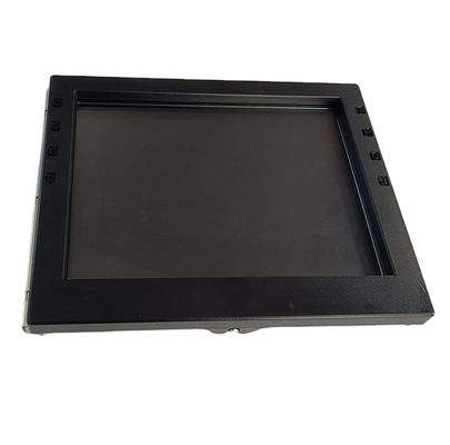 Prezzo buono Pollici LCD di servizio di manutenzione di Diebold Nixdorf 10,4» 10,4 di schermo video 49-213272-000C 49213272000C in linea