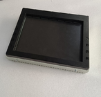 Pollici LCD di servizio di manutenzione di Diebold Nixdorf 10,4» 10,4 di schermo video 49-213272-000C 49213272000C