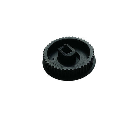 Prezzo buono Il BANCOMAT ripara la puleggia 49200637000A 49-200637-000A dell'ingranaggio di Diebold Opteva 30T della sostituzione di manutenzione in linea