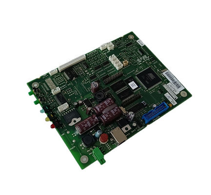 Prezzo buono 1750189360 01750189360 regolatore 1750110047 di Board Wincor Nixdorf TP07 della stampante della ricevuta TP07 in linea