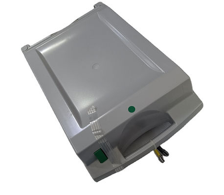Prezzo buono Cassetta di plastica della cassetta A006473 NC251 NC301 di gloria NMD050 NC050 di Talaris delle parti di BANCOMAT in linea