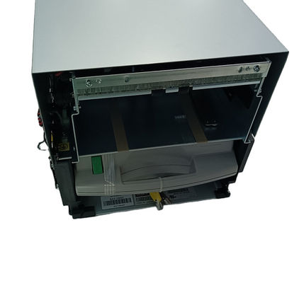 Prezzo buono Distributore automatico di riscossione contanti Chioschi di riscossione self-service Chiosco di gioco GRG BANKING ATM Distributore GOLRY NMD050 NMD050 CMC050 CMC 050 Distributore in linea