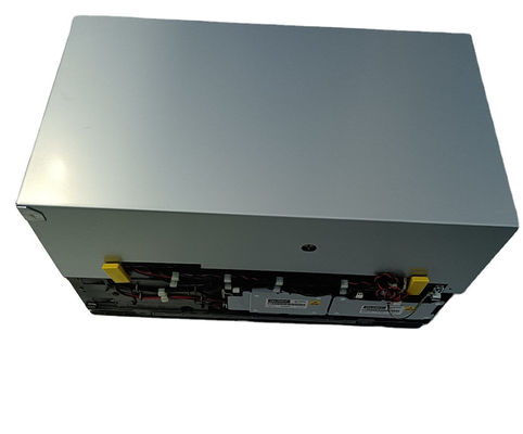 GRG che CONTA l'erogatore dell'erogatore GOLRY NMD050 NMD050 CMC050 CMC 050 della macchina di BANCOMAT