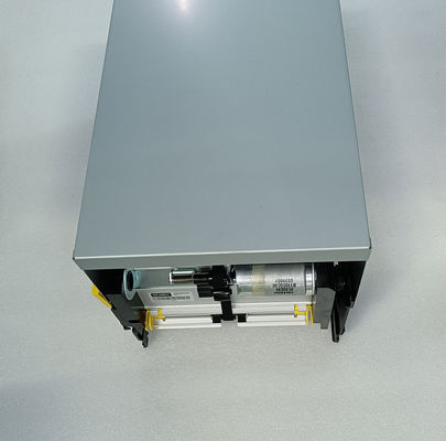 GRG che CONTA l'erogatore dell'erogatore GOLRY NMD050 NMD050 CMC050 CMC 050 della macchina di BANCOMAT