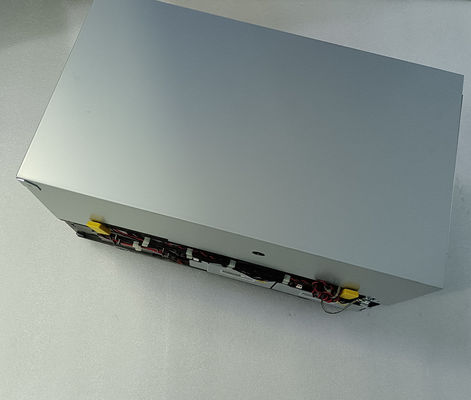 GRG che CONTA l'erogatore dell'erogatore GOLRY NMD050 NMD050 CMC050 CMC 050 della macchina di BANCOMAT