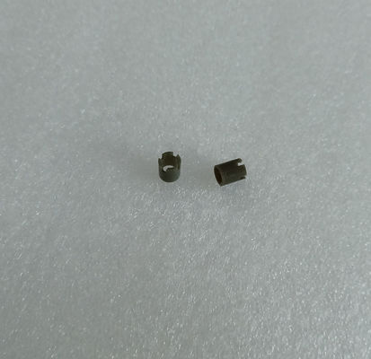 Prezzo buono Camma del rullo della camma dell'ingranaggio delle parti 29008780000A Diebold di BANCOMAT che imbussola 29-008780-000A in linea