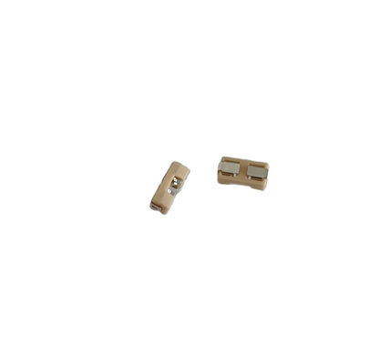 Prezzo buono FUSIBILI SMF CRTG 5A 125V SLW BL 19-040586-000A 19040586000A del bordo 5 di Diebold CCA di BANCOMAT in linea