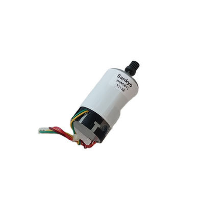 Prezzo buono 998-0911811 lettore di schede del complessivo IMCRW MCRW S22A033A01 Sankyo del motore dell'ncr 6636 9980911811 in linea