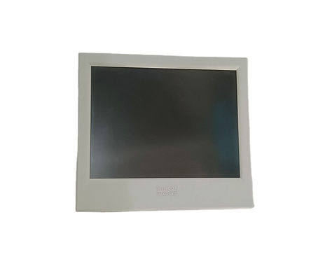Prezzo buono 1750204433 Wincor Procash 285 PC285 8,4