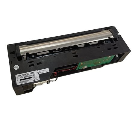 Prezzo buono 1750166395 01750166395 otturatore orizzontale dell'otturatore 8X RL di Wincor Cineo C2060 C2070 in linea