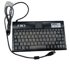 Rev. 2 49-201381-000A della tastiera 49-201381-000A 49-221669-000A di manutenzione di USB di BANCOMAT di Diebold