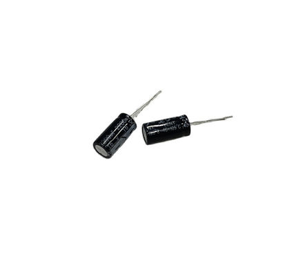 Prezzo buono Batteria Nichicon 2200uf 16v 40 di Wincor Nixdorf CMD V4 105 condensatori di bassa impedenza in linea