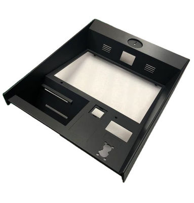 Prezzo buono Macchina facciale FL PC80 di BANCOMAT dell'ingresso della struttura PC280 Wincor Nixdorf Procash 280 del CS 280 di Wincor in linea