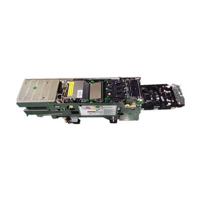 I contanti di Wincor Nixdorf LINE-XSA controllano 01750154866 un analizzatore di 1750154866 controlli
