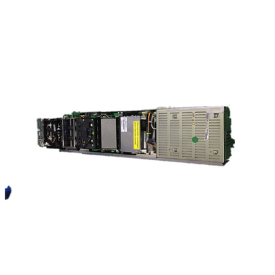 I contanti di Wincor Nixdorf LINE-XSA controllano 01750154866 un analizzatore di 1750154866 controlli