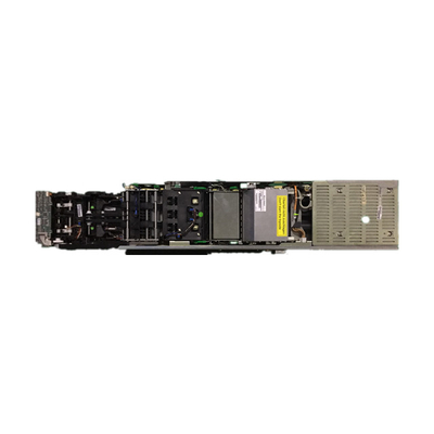 I contanti di Wincor Nixdorf LINE-XSA controllano 01750154866 un analizzatore di 1750154866 controlli