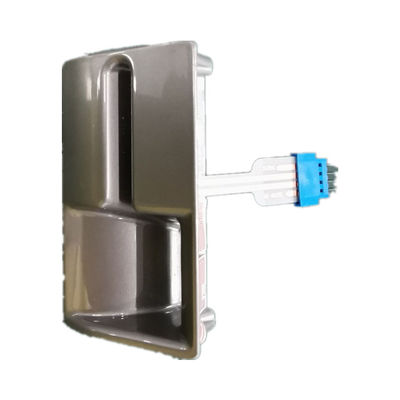 Prezzo buono Il bancomat di Wincor parte IDCU PC2X50 A.Xe rintraccia 01750076147 1750076147 in linea