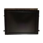 Schermo video LCD di DVI 1750107720 LCD della SCATOLA 12,1 di BANCOMAT di WINCOR NIXDORF»