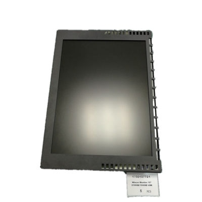 Prezzo buono Scatola LCD 15