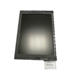 Scatola LCD 15&quot; di Wincor Nixdorf Autoscaling di DVI 01750107721 1750107721