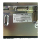 Scatola LCD 15&quot; di Wincor Nixdorf Autoscaling di DVI 01750107721 1750107721