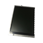 Monitor 12,1» TFT HighBright DVI, GDS 01750127377, di Wincor Nixdorf POLLICE 1750127377 LCD-BOX-12.1
